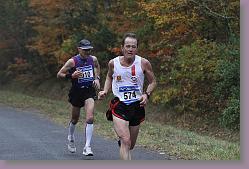 La Brede 30.10.11 151 * 679 x 453 * (111KB)